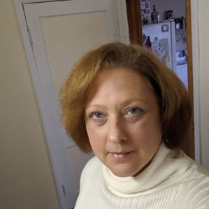 Meet your Posher, Toni